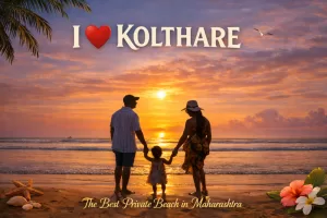 I ❤️ Kolthare
