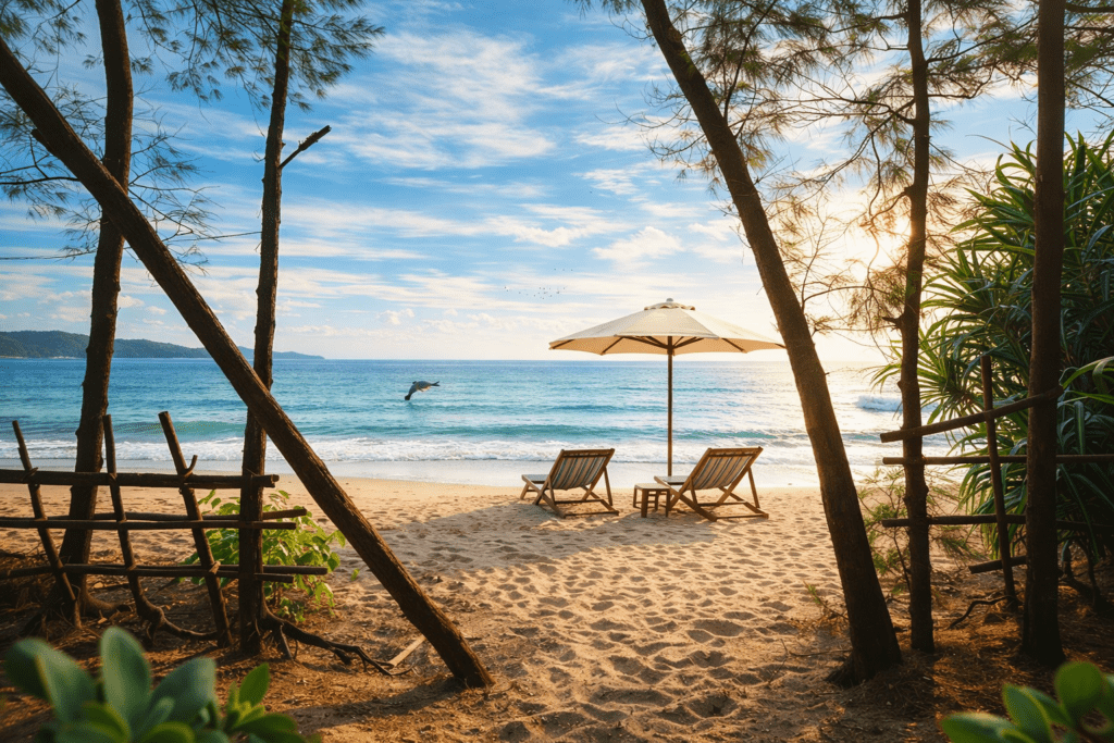 Best Beach in Dapoli & A Hidden Gem in Konkan You Must Visit