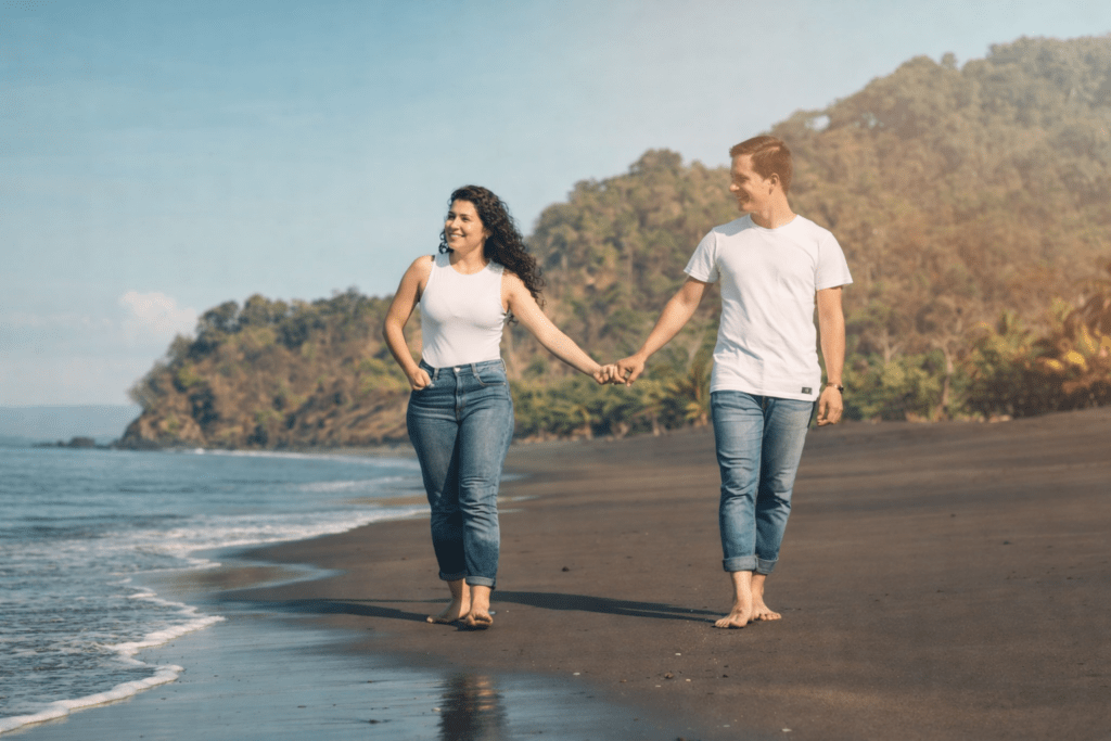 Why This Hidden Konkan Beach Is Becoming Top Beaches in Maharashtra