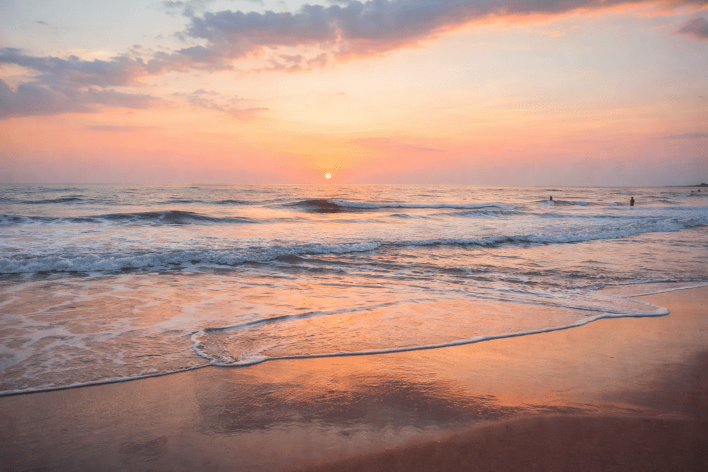 Seasons in Kolthare – Best Time to Visit the Top Luxury Beach in Maharashtra Seasons in Kolthare – Best Time to Visit the Top Luxury Beach in Maharashtra