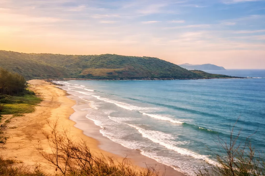 13 Best Beaches in Maharashtra: Explore Top Beach in Maharashtra for a Luxury
